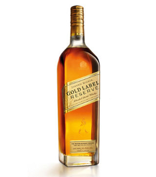 johnnie walker gold label reserve-nairobidrinks